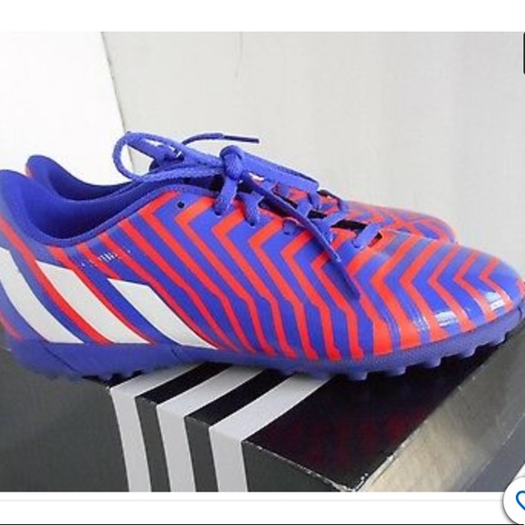 predator absolado instinct